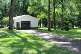 534 Anthony Rd - Photo 31