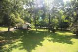 534 Anthony Rd - Photo 32