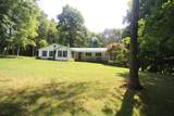534 Anthony Rd - Photo 4
