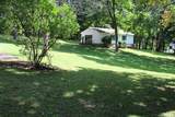 534 Anthony Rd - Photo 5