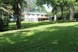 534 Anthony Rd - Photo 6