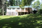 534 Anthony Rd - Photo 7