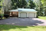 534 Anthony Rd - Photo 8