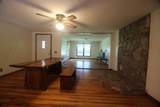 534 Anthony Rd - Photo 9