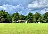531 Old Pond Rd - Photo 1