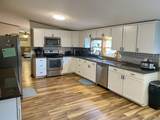 531 Old Pond Rd - Photo 10