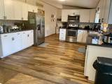 531 Old Pond Rd - Photo 11