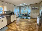 531 Old Pond Rd - Photo 12
