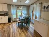 531 Old Pond Rd - Photo 13