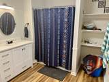 531 Old Pond Rd - Photo 15