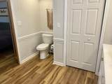 531 Old Pond Rd - Photo 17