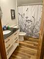 531 Old Pond Rd - Photo 18