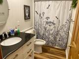 531 Old Pond Rd - Photo 19