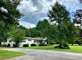 531 Old Pond Rd - Photo 2