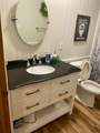 531 Old Pond Rd - Photo 20