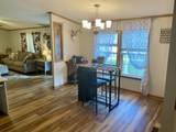 531 Old Pond Rd - Photo 21