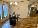 531 Old Pond Rd - Photo 22