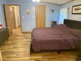531 Old Pond Rd - Photo 23