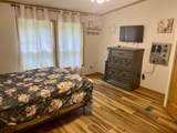 531 Old Pond Rd - Photo 24