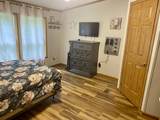 531 Old Pond Rd - Photo 25
