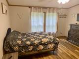 531 Old Pond Rd - Photo 26