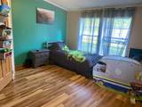 531 Old Pond Rd - Photo 27