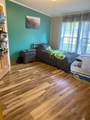 531 Old Pond Rd - Photo 28