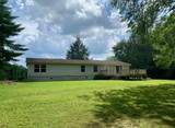 531 Old Pond Rd - Photo 3
