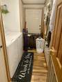 531 Old Pond Rd - Photo 30