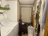 531 Old Pond Rd - Photo 31