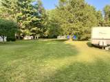 531 Old Pond Rd - Photo 32