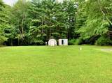 531 Old Pond Rd - Photo 33