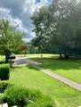 531 Old Pond Rd - Photo 34