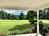 531 Old Pond Rd - Photo 35