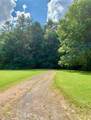 531 Old Pond Rd - Photo 36