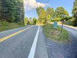 531 Old Pond Rd - Photo 38