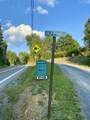 531 Old Pond Rd - Photo 39