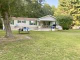 531 Old Pond Rd - Photo 4