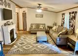 531 Old Pond Rd - Photo 5