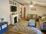 531 Old Pond Rd - Photo 6