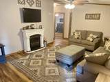 531 Old Pond Rd - Photo 7