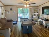 531 Old Pond Rd - Photo 8