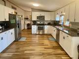 531 Old Pond Rd - Photo 9