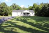 828 Big Draft Rd - Photo 1