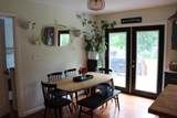 828 Big Draft Rd - Photo 10