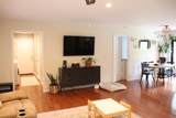 828 Big Draft Rd - Photo 11