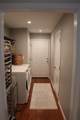 828 Big Draft Rd - Photo 12