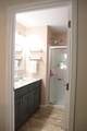 828 Big Draft Rd - Photo 16
