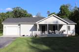828 Big Draft Rd - Photo 2