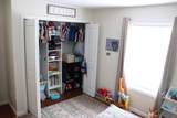 828 Big Draft Rd - Photo 26